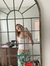 Emily B...