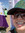 member photo member photo