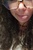 Agathe