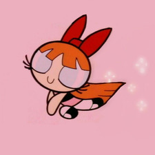 &#x1d4b8;&#x1d4be;&#x1d4c3;&#x1d4b6;&#x1d4c2;&#x1d45c;&#x1d4c3;.&#x1d454;&#x1d4be;&#x1d4c7;&#x1d4c1;