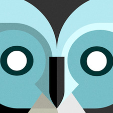 Кристиан Топалов