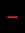 Daybreak | 3 comments