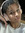 Tyrah D...