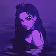 Rocío 