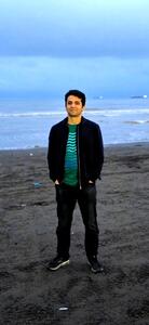 Mohammad Hossein Asgharzadeh