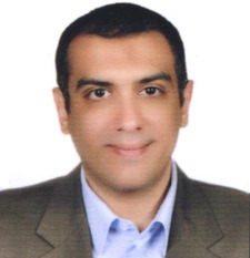Mohamed AbdElAziz khamis Omar