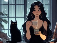 Laura