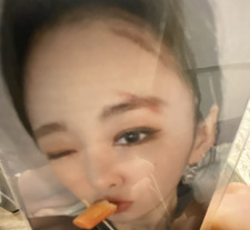 Lain