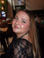 Grace Keeshan