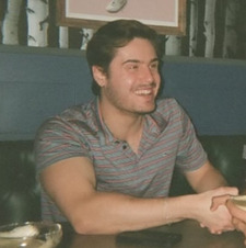 Scott Gelini