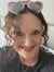 Cathy G...