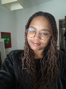 luizeth (Taylor's version) 