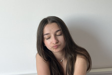 Daniela