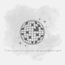 Dani (taylor’s version)