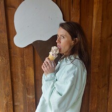 Meagan Bunn