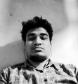 Mohammad A
