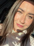 Charlotte Laprise
