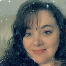 Dawn Briner