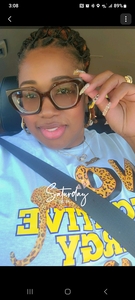 Ora Williams