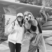 EurJean Chung Masuda