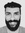 Vinicius Blog