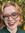 member photo member photo