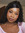 Keyona Richardson
