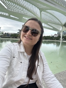 Rocio
