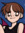 member photo member photo