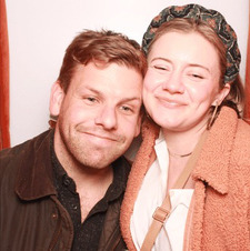 Katherine Wright Hunt