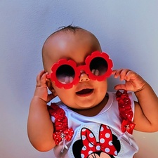 Mi Lyza