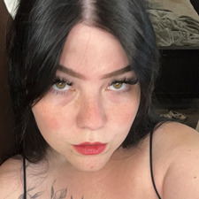 Mikayla
