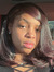 Lexis C