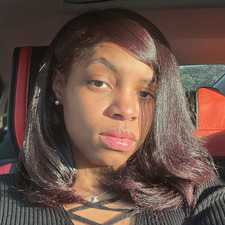 Lexis C