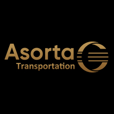 Asorta Transportation