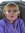 Elise McVay