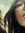 Valerie