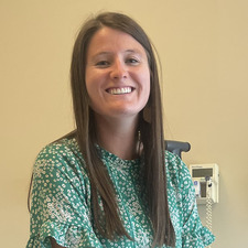 Allison Kleist
