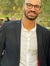 Hossam ...