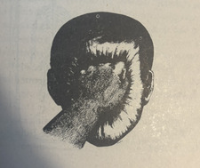 Colin Staehle-Lantelme