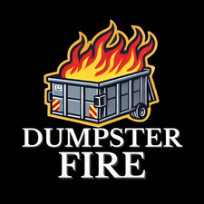 Dumpster Fire Disposal Services