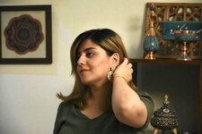 Nili