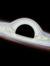 Samarth...