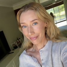 Trinity Mcclean-Ingleton