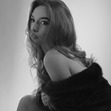 nikkinda