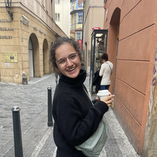 Emma VB