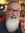 James Blest