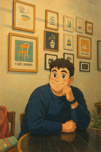 Emilio Ramos Gonzalez