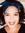 Avani Clare | 1 comments