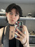 Dallon ...